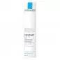 La Roche Posay Cicaplast Gel B5 40ml - Para Klean