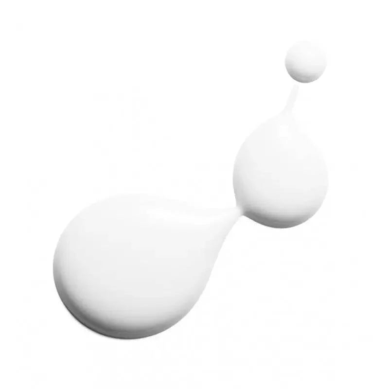 La Roche Posay Lipikar Syndet AP+ - Para Klean