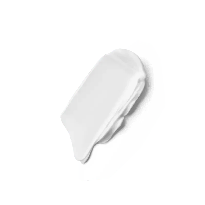 La Roche Posay Toleriane Dermallergo Crème Hydratante 40ml - Para Klean