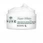 Nuxe White Ultimate Glow Crème Gel 50ml - Para Klean