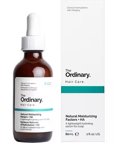 Facteurs Naturels D'hydratation {{ para_klean }}