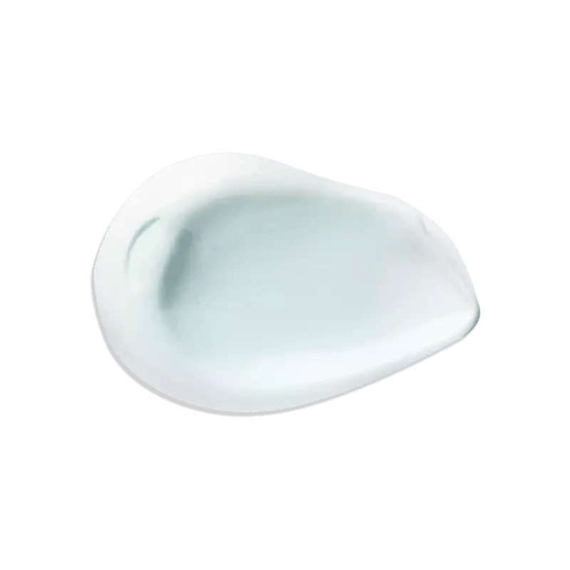 Uriage Bébé - 1er Soin Péri-oral 30 ml - Para Klean