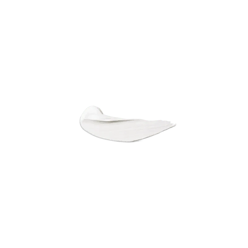 Uriage HYSÉAC Masque Purifiant Peel-Off 50ml - Para Klean