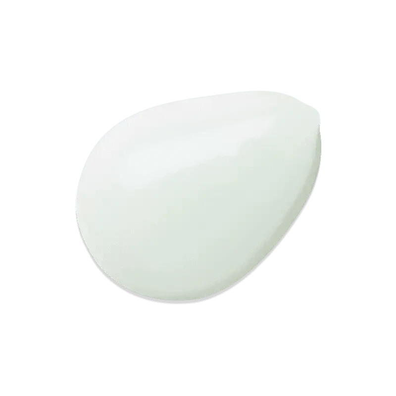 Uriage HYSÉAC Mat' Émulsion Matifiante 40ml - Para Klean