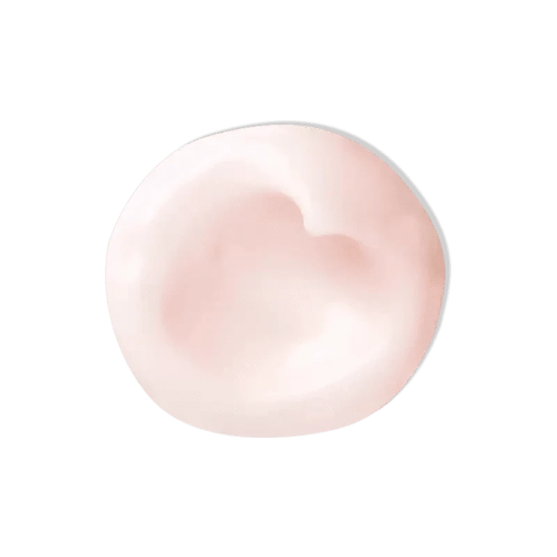 Uriage ROSÉLIANE Masque Anti-Rougeurs 40ml - Para Klean
