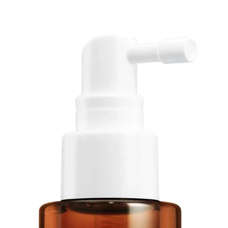 Vichy Dercos Technique Densi-Solutions Concentré Créateur De Masse Capillaire 100ml - Para Klean