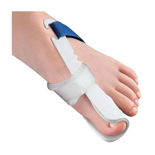 Wellcare Bunion Night Splint Lift L - Para Klean