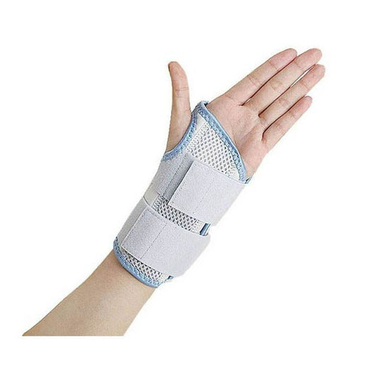 wellcare Wrist Brace Left Xl - Para Klean