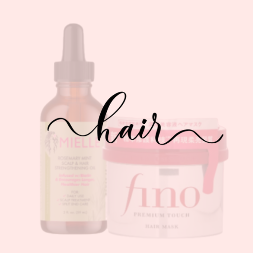 Hair Care