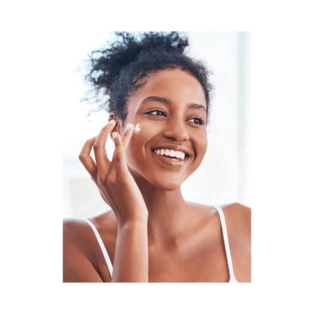 Alphascience Surface Crème Peau sèche 30ml - Para Klean