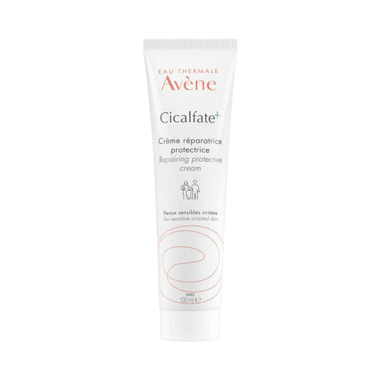 Avène Cicalfate Crème Réparatrice 100ml - Para Klean