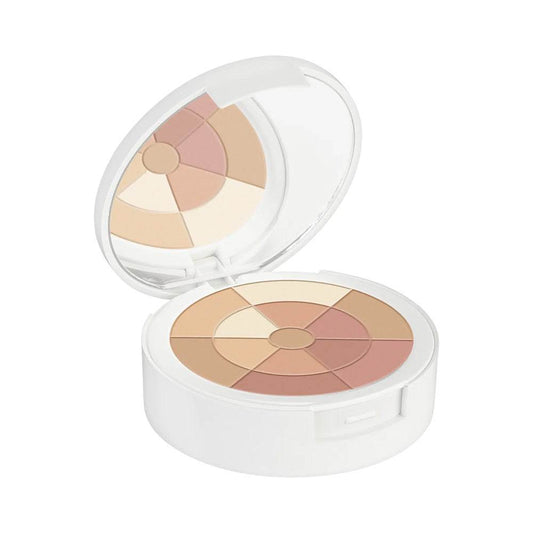 Avène Couvrance Poudre Mosaïque Bonne Mine 10g - Para Klean