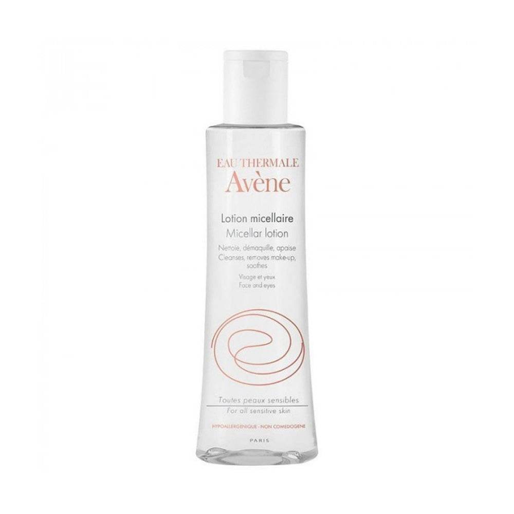 Avène Lotion Micellaire 200ml - Para Klean
