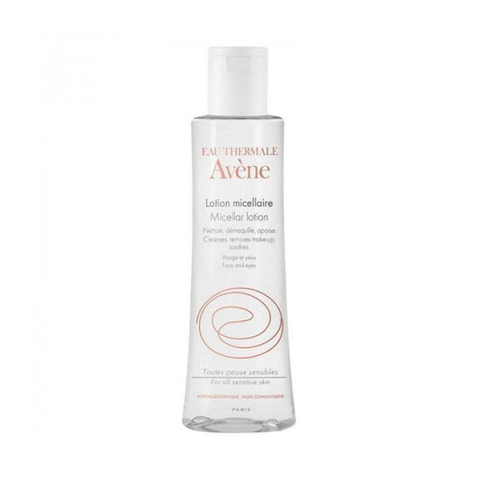 Avène Lotion Micellaire 200ml - Para Klean