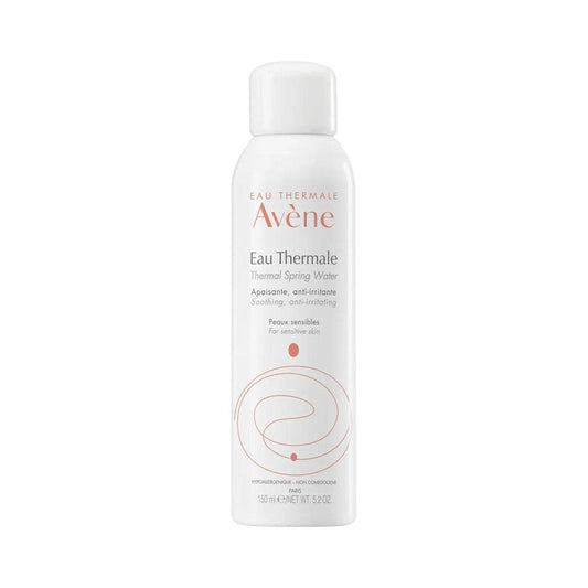 Avène Spray d’Eau Thermale Spray 150ml - Para Klean