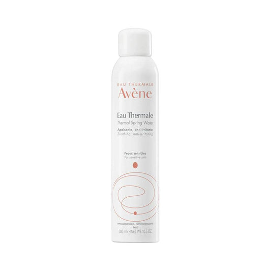Avène Spray d’Eau Thermale 300ml - Para Klean