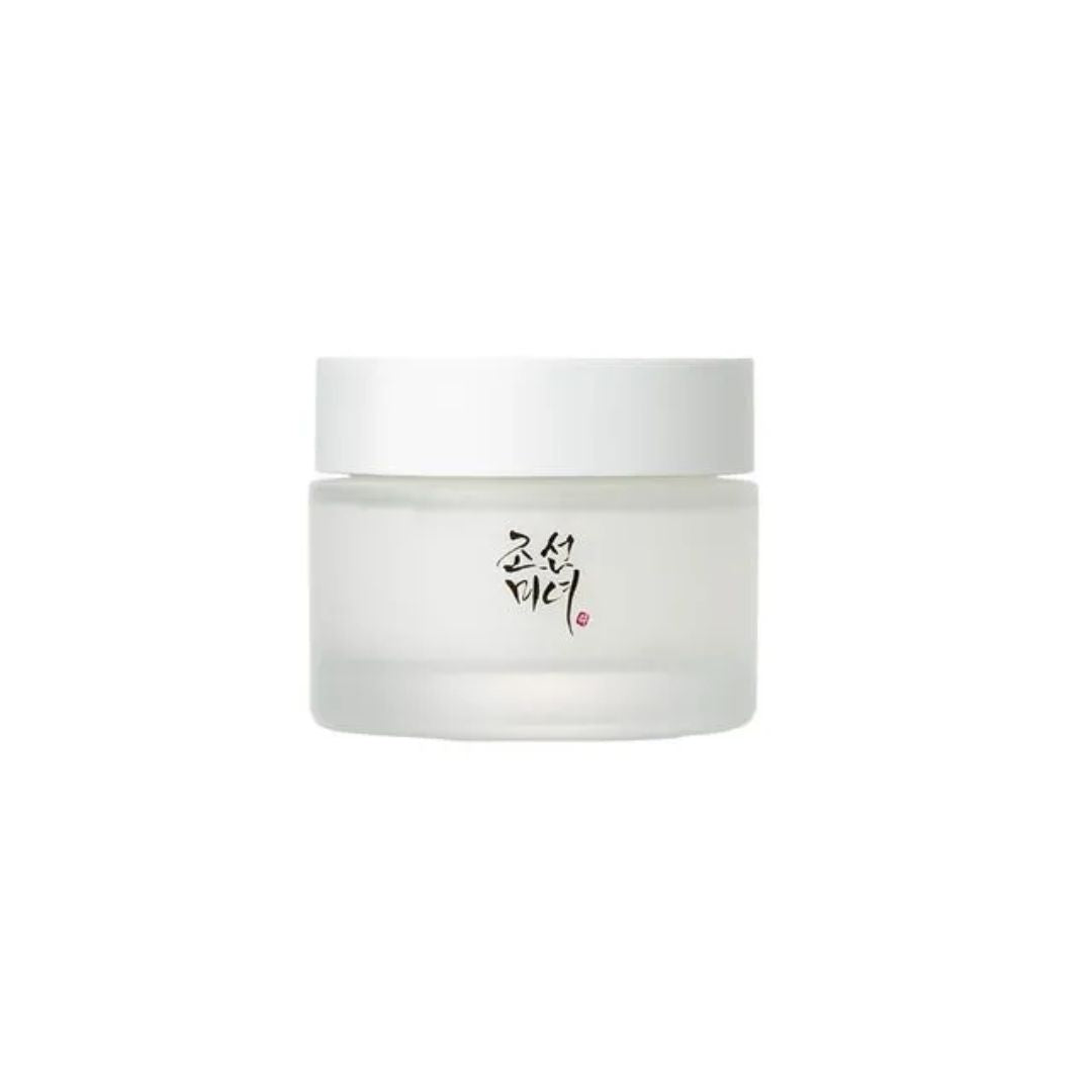 Beauty of Joseon - Dynasty Cream - Crème hydratante - Para Klean