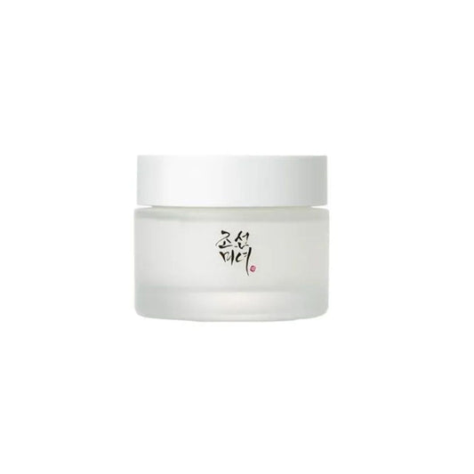 Beauty of Joseon - Dynasty Cream - Crème hydratante 50ml {{ para_klean }}