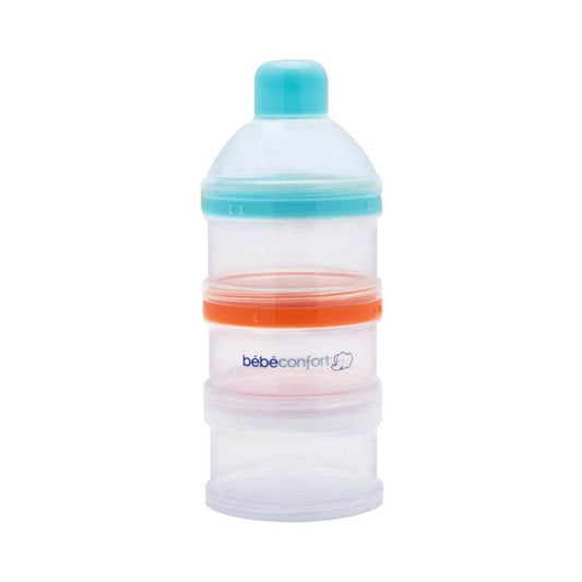 Bébé Confort Doseur De Lait De Voyage Maternity Indians Bleu {{ para_klean }}