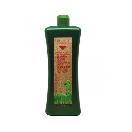 Biokera Shampoing Anti Chute - Para Klean