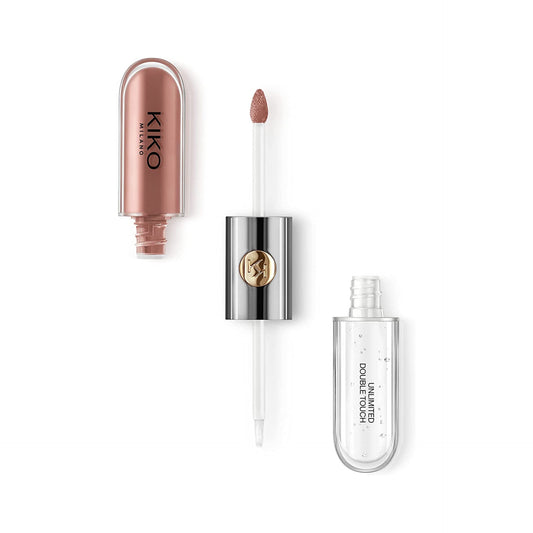 KIKO - UNLIMITED DOUBLE TOUCH - réf 103 - Para Klean