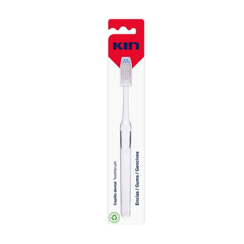 KIN Brosse A Dents Gingival - Para Klean