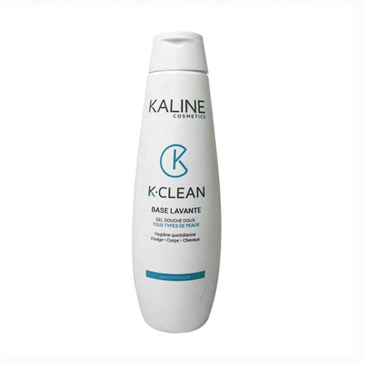 Kaline K-Clean Base Lavante - Para Klean