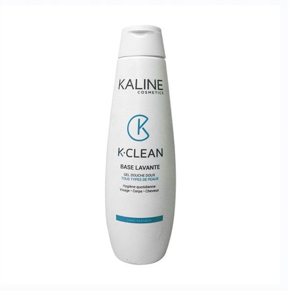 Kaline K-Clean Base Lavante - Para Klean