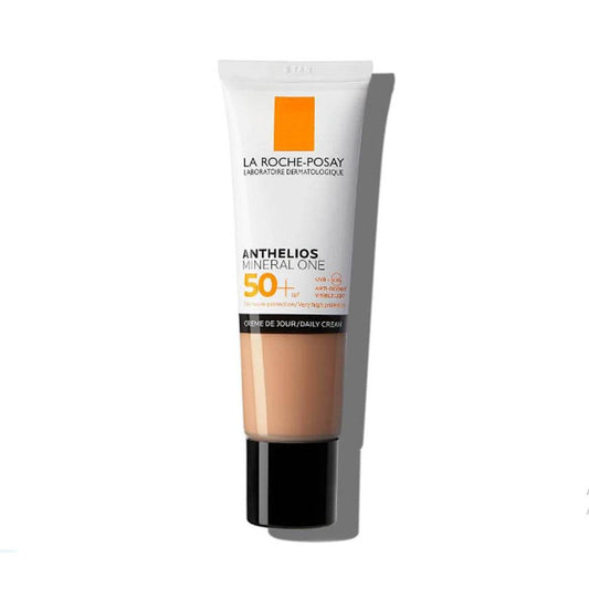 La Roche Posay Anthelios Minéral One SPF50+ - Para Klean