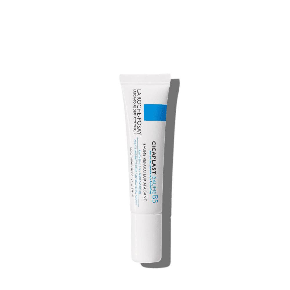 La Roche Posay Cicaplast Baume B5 15ml - Para Klean