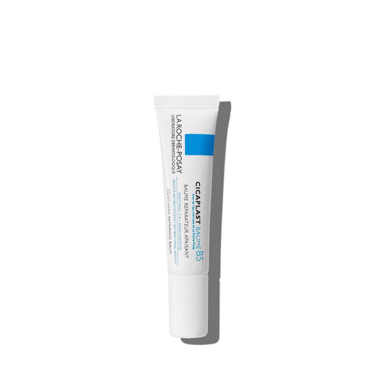 La Roche Posay Cicaplast Baume B5 15ml - Para Klean