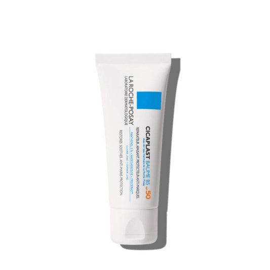 La Roche Posay Cicaplast Baume B5 SPF50 40ml - Para Klean