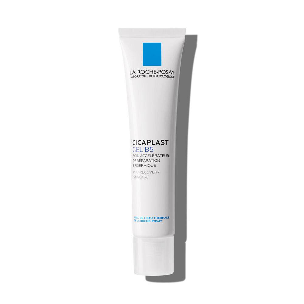 La Roche Posay Cicaplast Gel B5 40ml - Para Klean