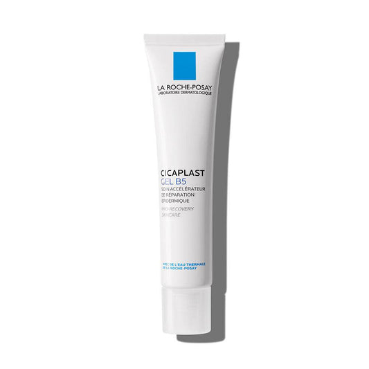 La Roche Posay Cicaplast Gel B5 40ml - Para Klean