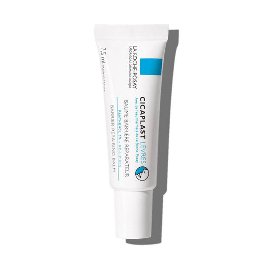 La Roche Posay Cicaplast Lèvres 7,5ml - Para Klean