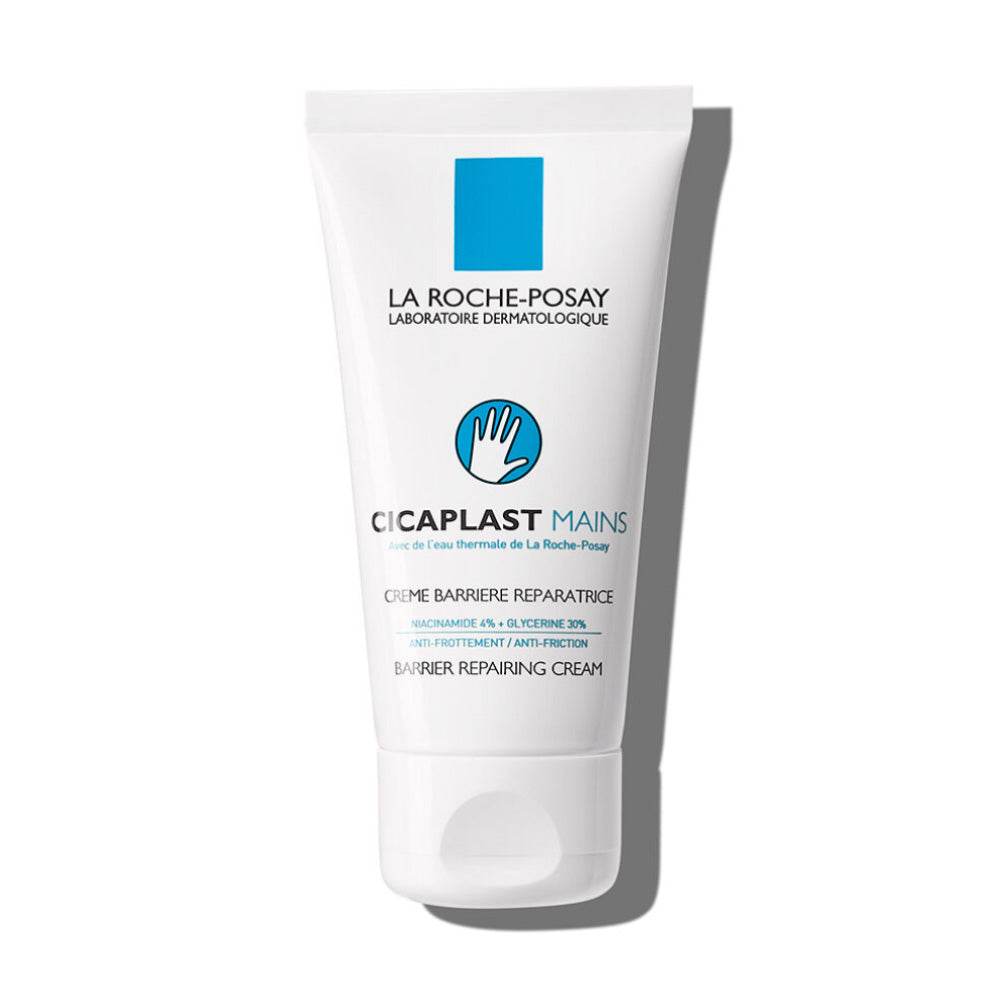 La Roche Posay Cicaplast Mains 50ml - Para Klean