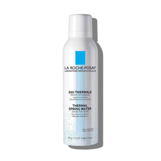 La Roche Posay Eau Thermale - Para Klean