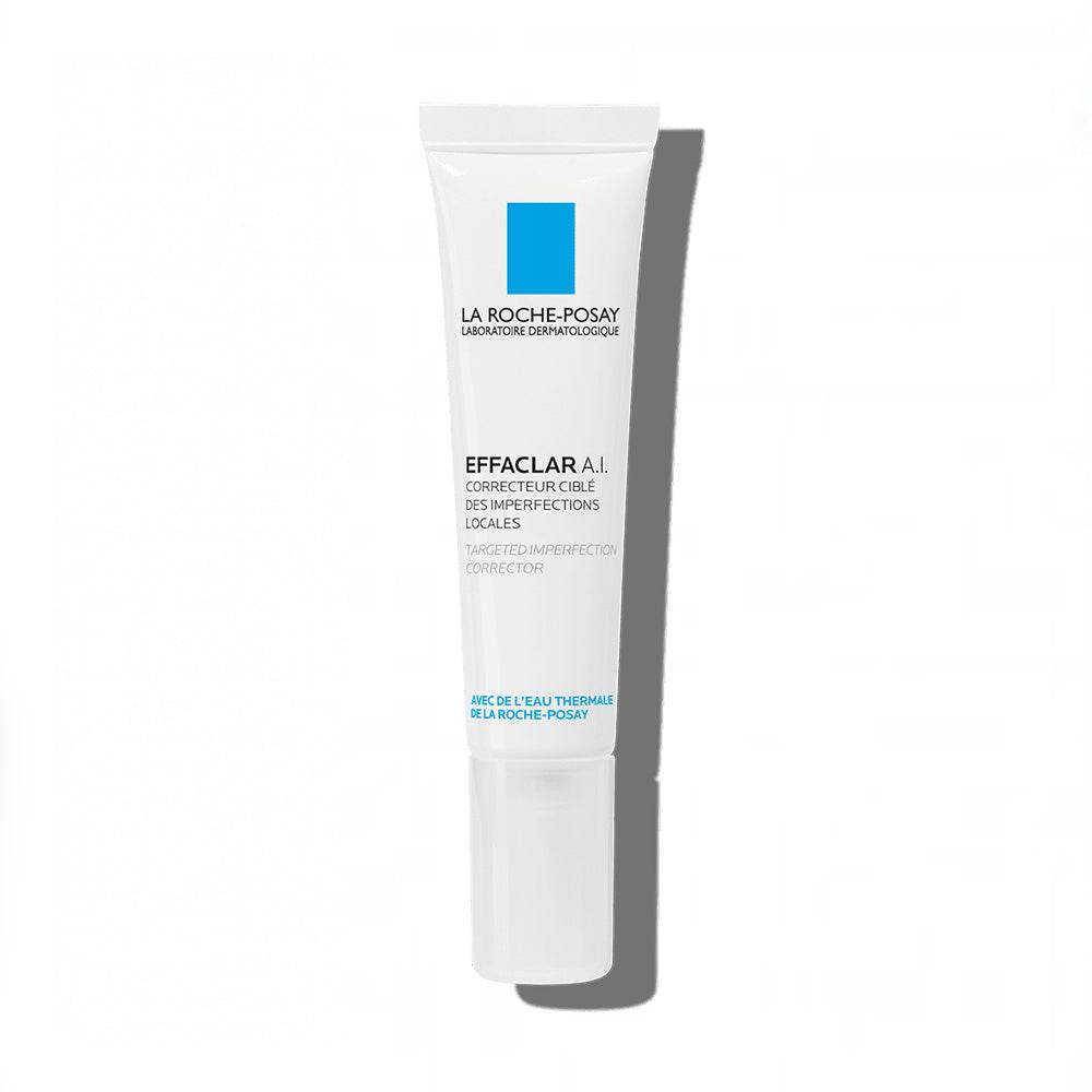 La Roche Posay Effaclar A.I. 15ml - Para Klean