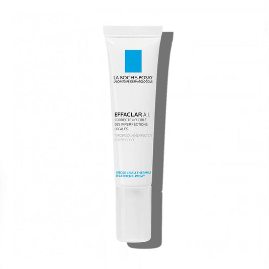 La Roche Posay Effaclar A.I. 15ml - Para Klean