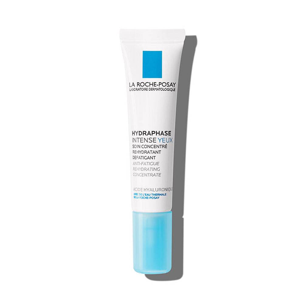 La Roche Posay Hydraphase HA Yeux 15ml - Para Klean