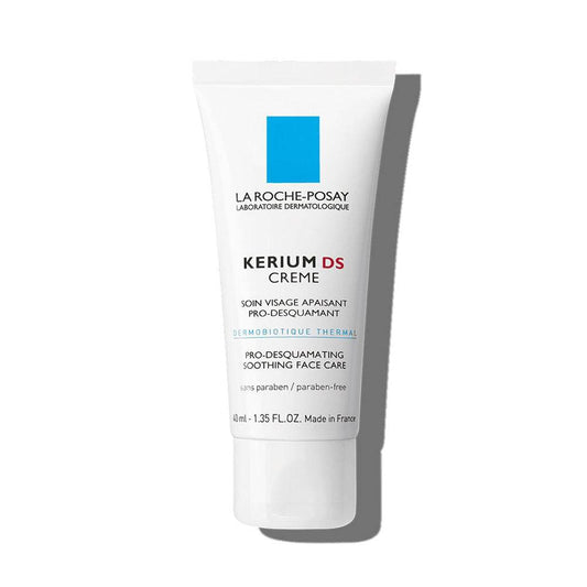 La Roche Posay Kerium DS Crème 40ml - Para Klean