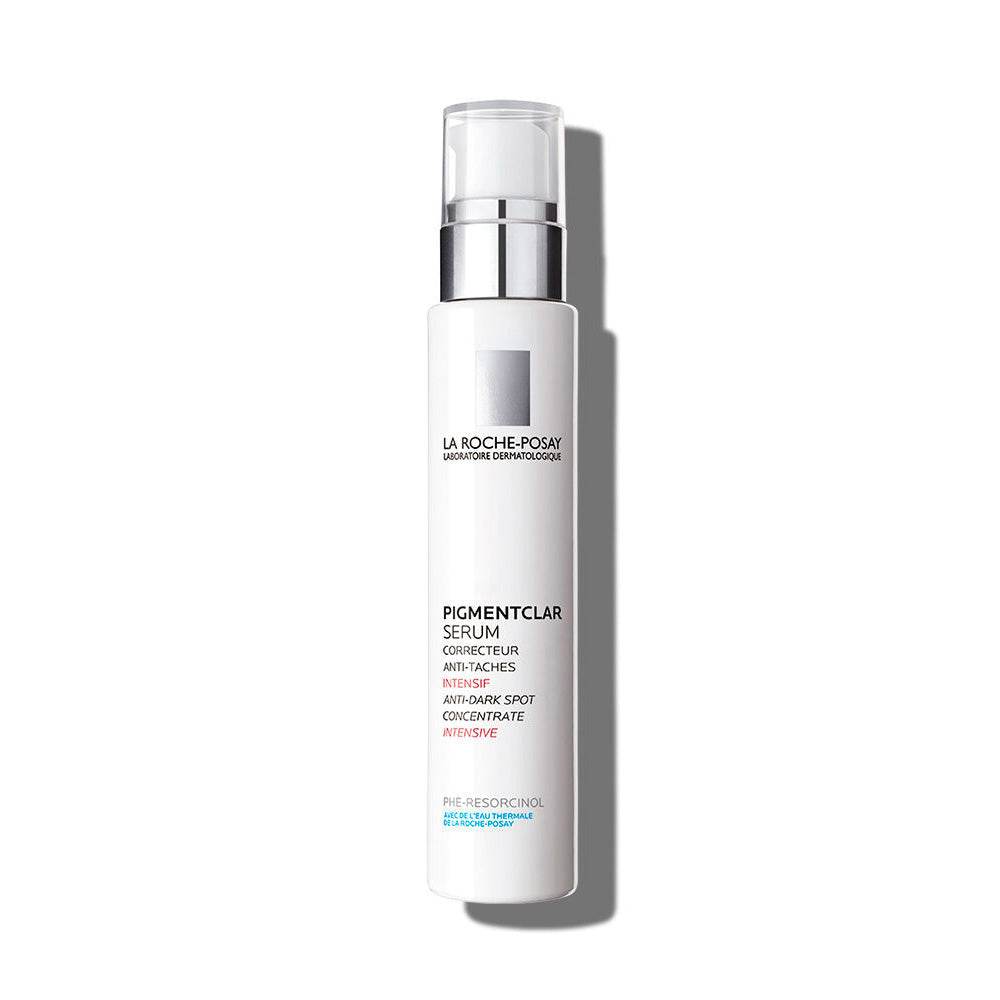 La Roche Posay Pigmentclar Sérum Anti-Taches 30ml - Para Klean