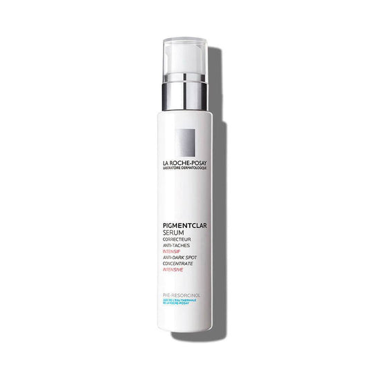 La Roche Posay Pigmentclar Sérum Anti-Taches 30ml - Para Klean