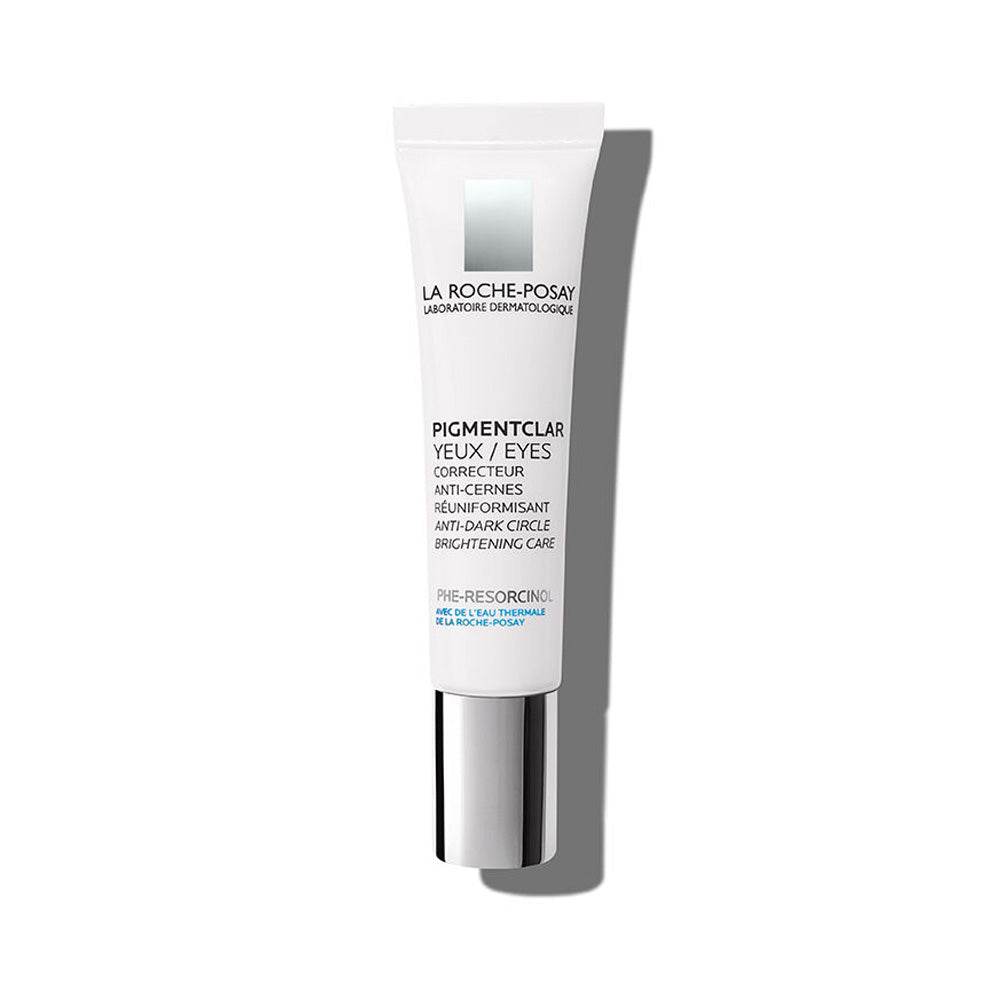 La Roche Posay Pigmentclar Yeux 15ml - Para Klean