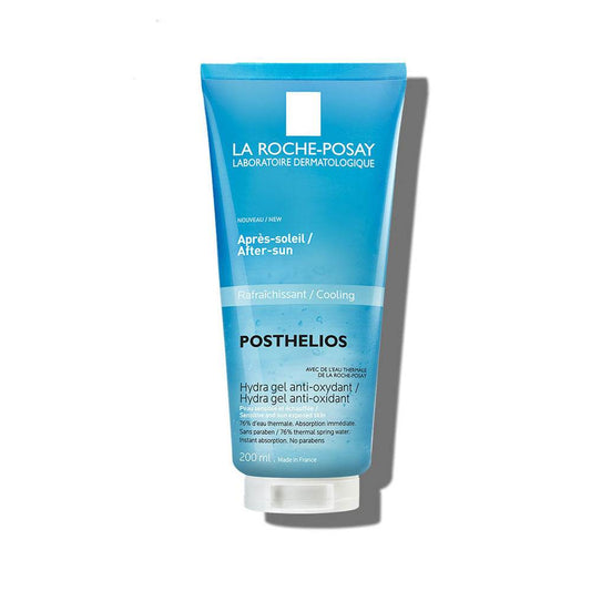 La Roche Posay Posthélios 200ml {{ para_klean }}