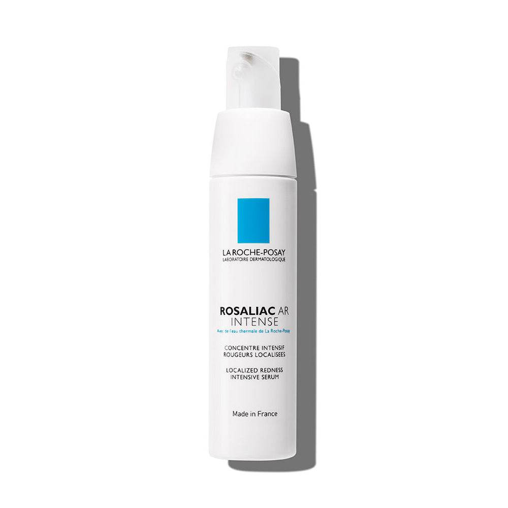 La Roche Posay Toleriane Rosaliac AR Intense 40ml - Para Klean