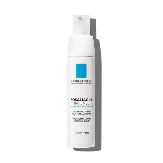 La Roche Posay Toleriane Rosaliac AR Intense 40ml - Para Klean