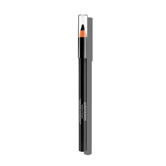 La Roche Posay Toleriane Crayon Noir douceur - Para Klean