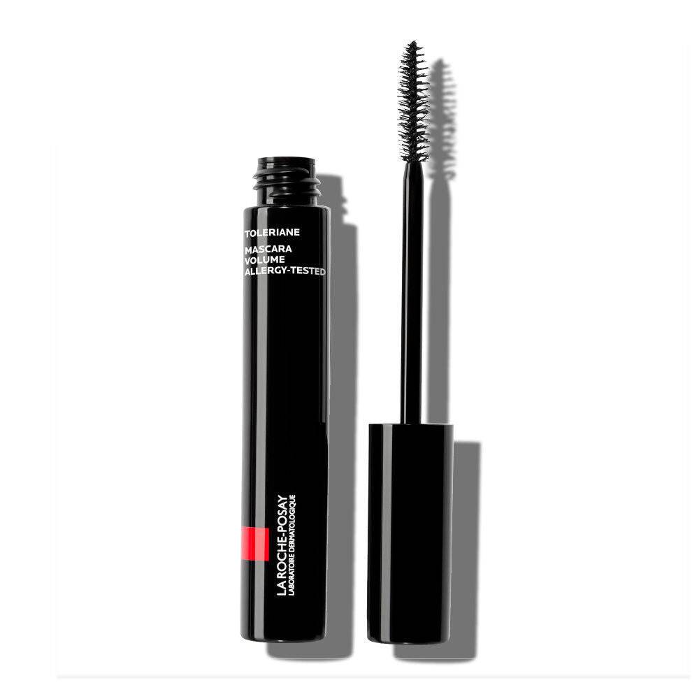 La Roche Posay Toleriane Mascara Volume - Para Klean