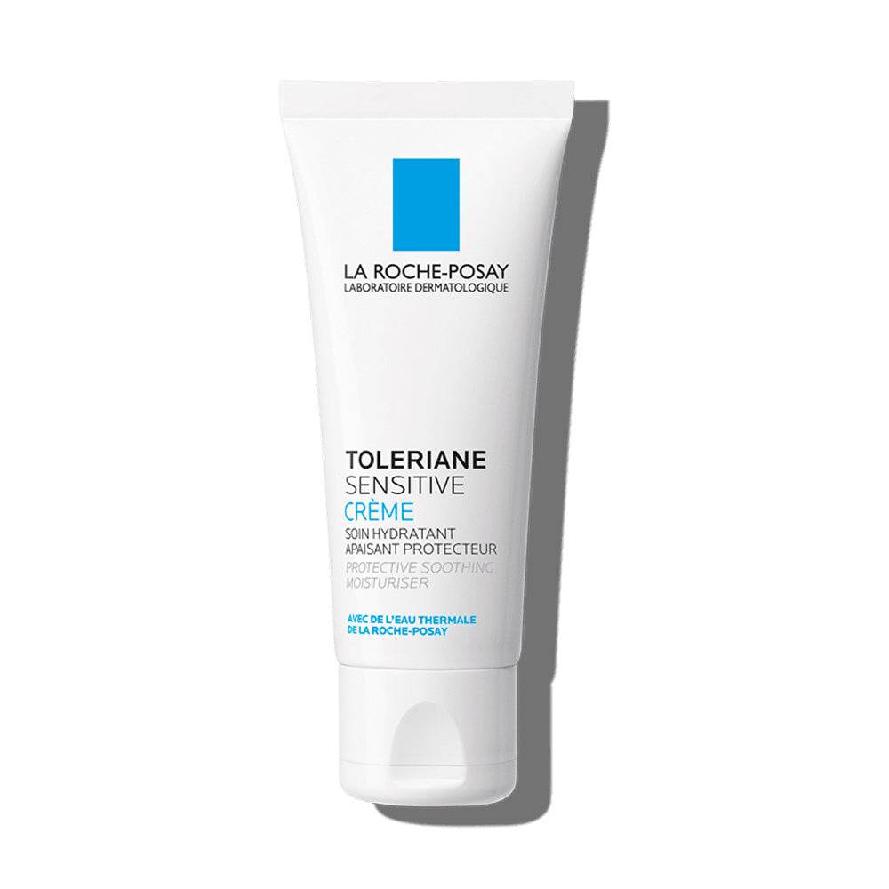 La Roche Posay Toleriane Sensitive Crème 40ml - Para Klean